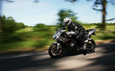 Image result for 2003 YZF-R1