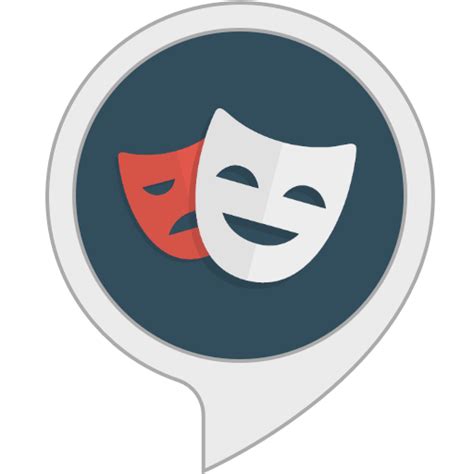 Amazon.in: Ha Ha Jokes : Alexa Skills