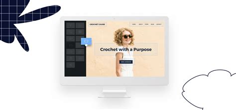 Image result for Web Design Software