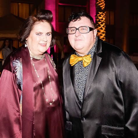 The Inheritors: Alber Elbaz of Lanvin | Vogue India