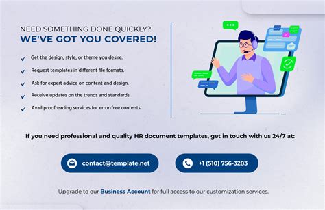 Image result for Peer Support Program PDF