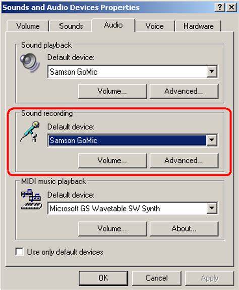Image result for Record Computer Audio