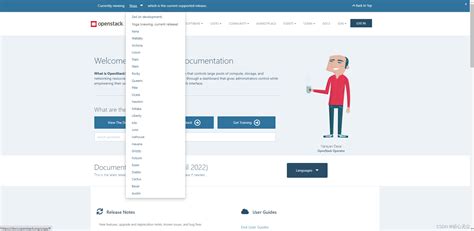 Learn OpenStack 的图像结果