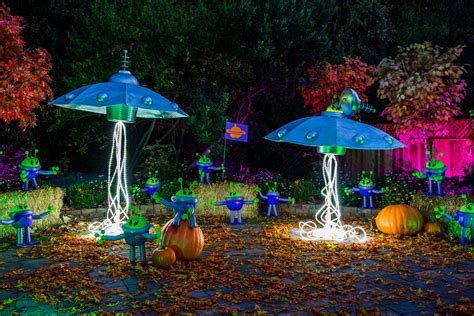 Image result for Alien Decorations