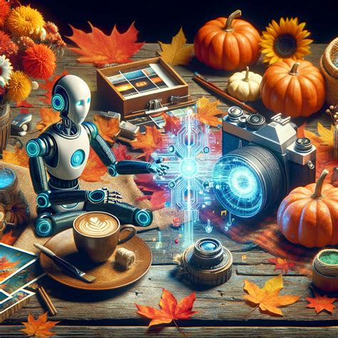 Image result for How Are Disasembly Bots Built