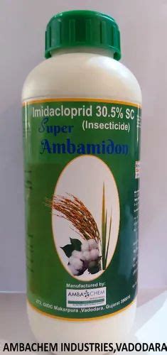 Anti Termite Chemical - Anti Termite Chemical (Pest Control Chemical ...