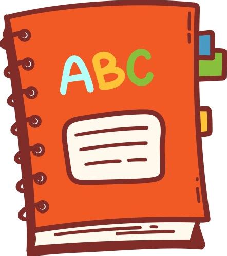 Exercise Book Cartoon 的图像结果