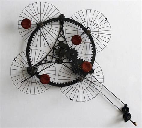 Automaton Designs 的图像结果