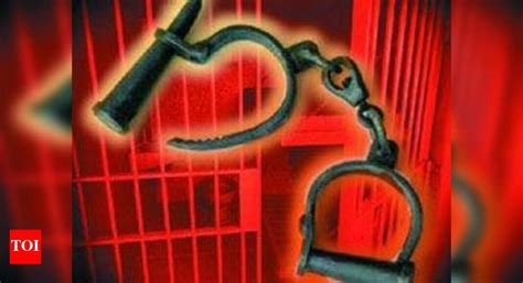 St Inez: Stabbing at St Inez was over roadblock | Goa News - Times of India