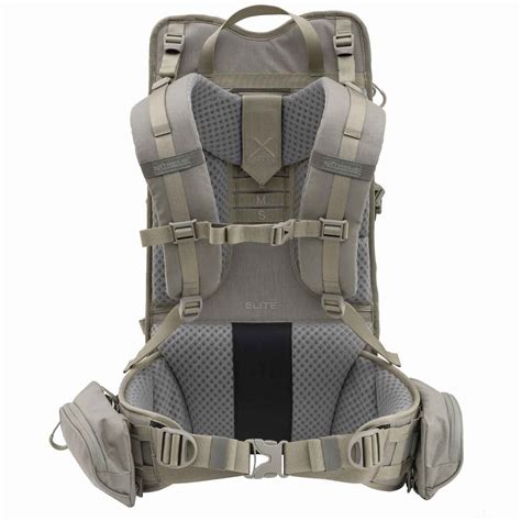 Image result for Frame Alps Packs