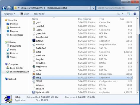 Image result for MapSource Pro Download