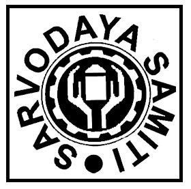 Versatile IT Services Pvt Ltd vits,software company bhubaneswar,web ...