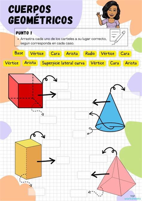 Image result for Film Script Example