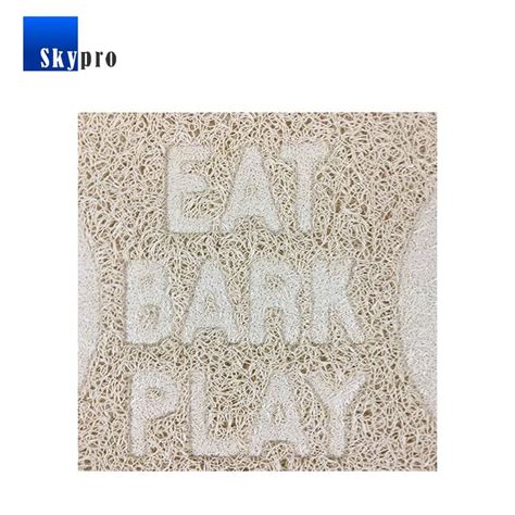 Image result for Hexagonal Rubber Texture