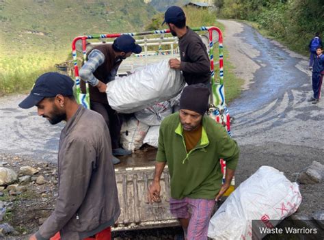 ClimateRISE Alliance