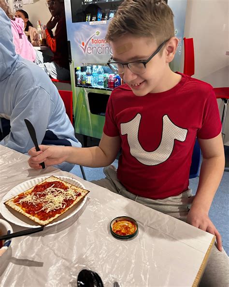 Manhattan Star Academy (@manhattanstaracademy) • Instagram photos and ...