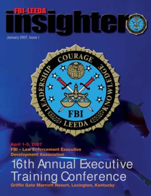 Fillable Online 07Jan Newsletter.indd. Wood Badge 2007 Registration ...