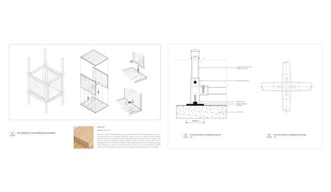 Jiarui Liu | Edinburgh College of Art Graduate Show 2022