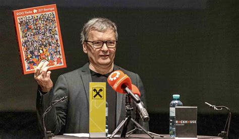 Image result for Xtra Sampler Vol2