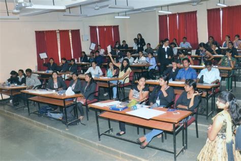 KLS IMER - Infrastructure