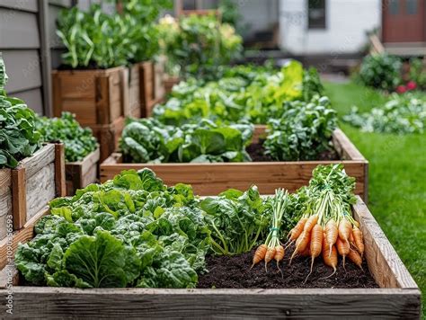 Local Sustainable 的图像结果