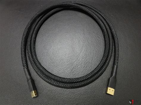 Image result for Hi-Fi USB Cable