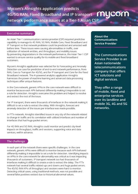 Mycom Accounting Software Tutorial 的图像结果