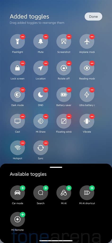 Image result for MIUI 12 Installing Note 7 Pro