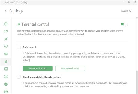 Image result for AdGuard Review