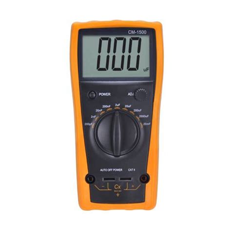Aditi Instruments & Fittings