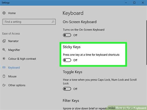 Fix Keyboard Key 的图像结果
