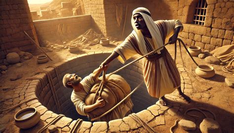 Daily Devotional for Tuesday, February 18, 2025 - Christian Publishing ...