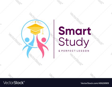 Image result for Logo for Study