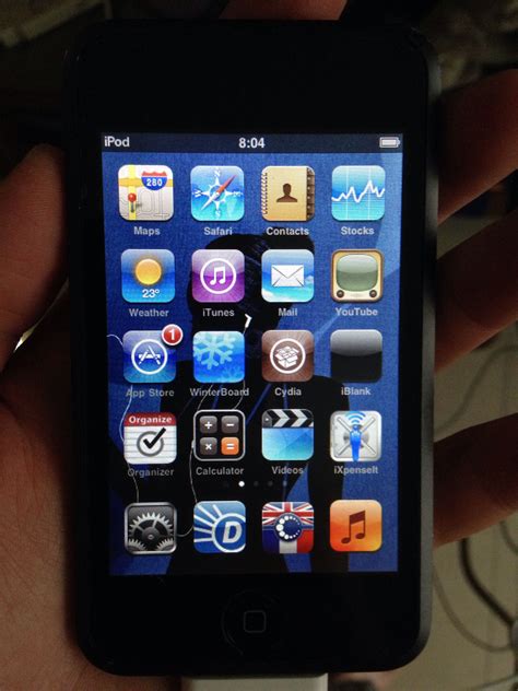 Image result for IPod Models