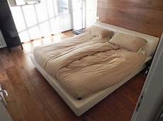 pavimenti camere da letto pavimento per la da letto consigli per la vostra pavimenti camere da letto pavimento per la da letto consigli per la vostra