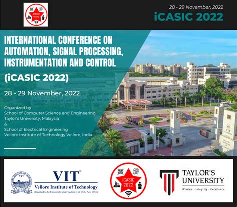 Call for Papers-iCASIC-2022-AIP conference proceedings-Indexing in Scopus