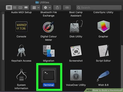 4 Ways to Build a Hackintosh - wikiHow