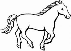 ausmalbilder drucken pferd ausmalbild pferd ausmalbilder f 252 r kinder ausmalbilder ausmalbilder drucken pferd ausmalbild pferd ausmalbilder f 252 r kinder ausmalbilder