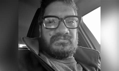 Malayalam filmmaker Sanal Kumar Sasidharan booked over actress's complaint