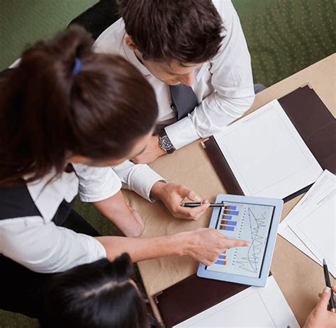 Techsaga Corporations – Inspired for Innovations | Since -2012