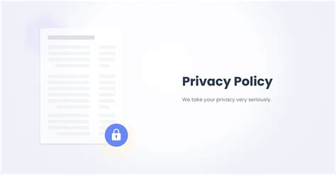 Privacy Policy - FYERS