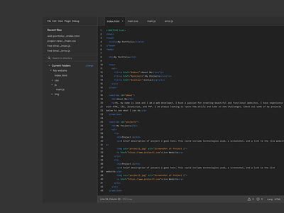 Image result for Text Editor User Interface