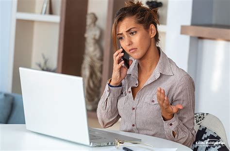 Image result for TransUnion Contact Number