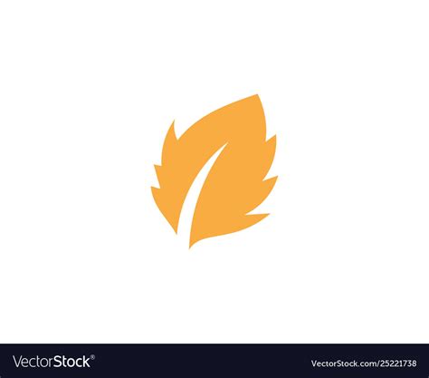 Image result for Vector File of Maple Leaf