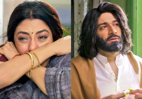 Anupamaa serial upcoming spoiler: Anuj-Anu turn secret spy to meet ...