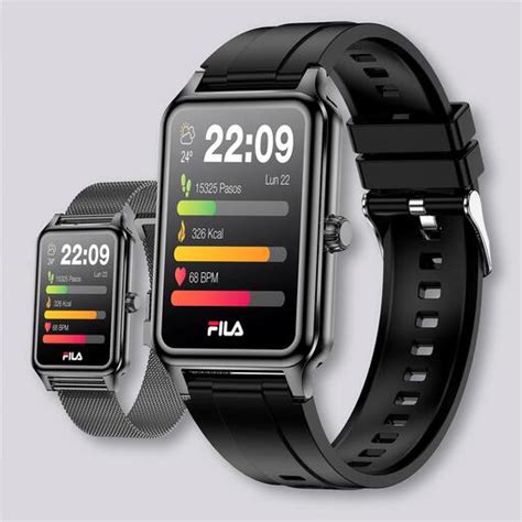 Promoções | SPORT ZONE