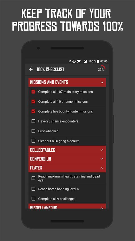 Image result for RDR2 Android