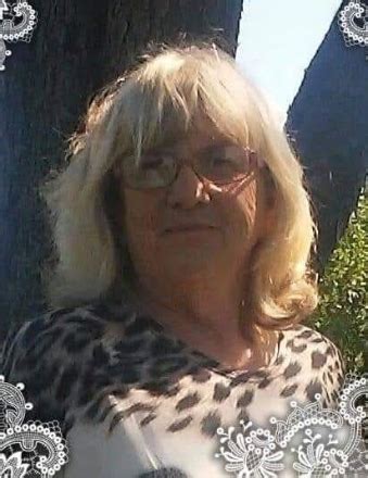 Locust Grove, OK Funeral Home & Cremation | Locust Grove Funeral Home