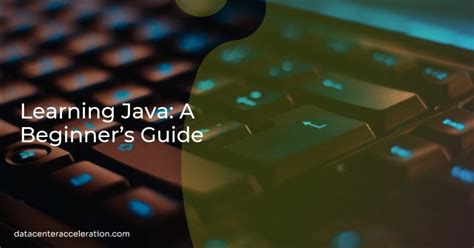 Java Core for Beginners 的图像结果
