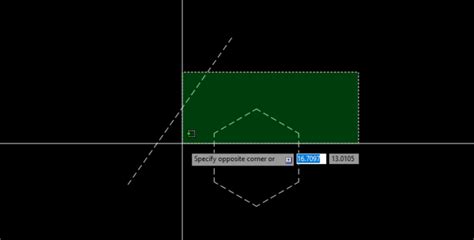 AutoCAD Array How to Select Single Object 的图像结果
